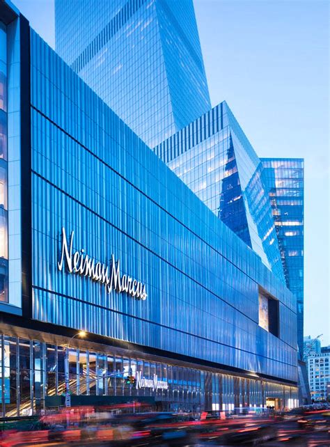 neiman marcus ny locations.